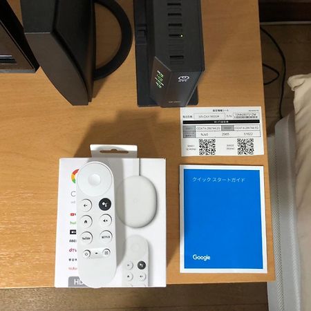 Stay3‐11 Asahikawa Εξωτερικό φωτογραφία