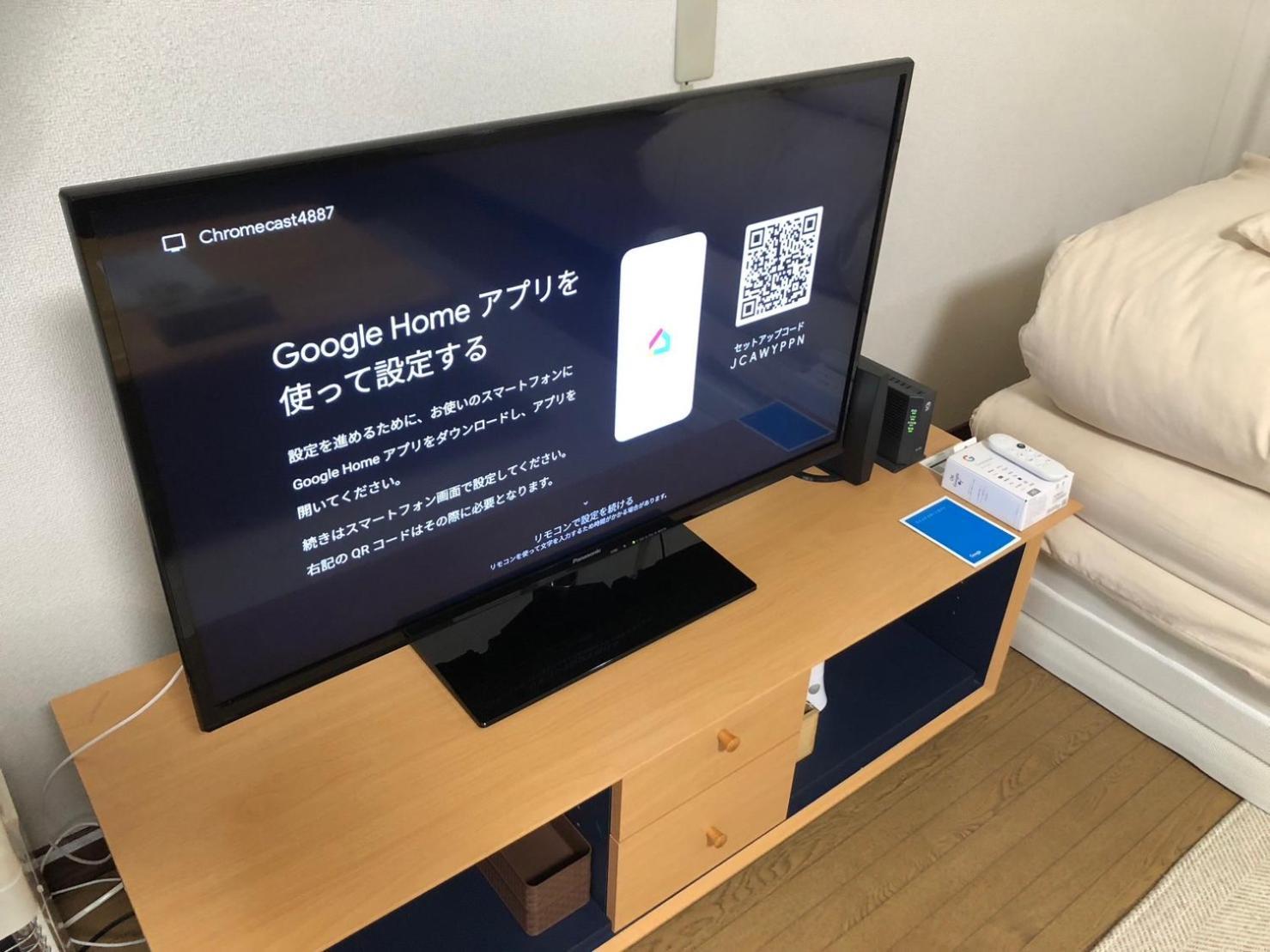 Stay3‐11 Asahikawa Εξωτερικό φωτογραφία
